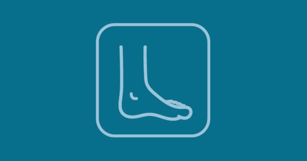 FOOT & ANKLE ANATOMY - Midwest Orthopaedics