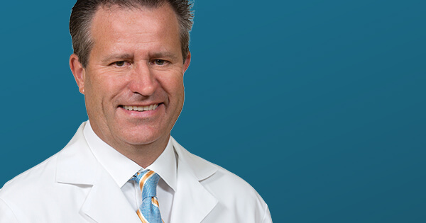 Thomas J. Mulvey, M.d. - Midwest Orthopaedic Center